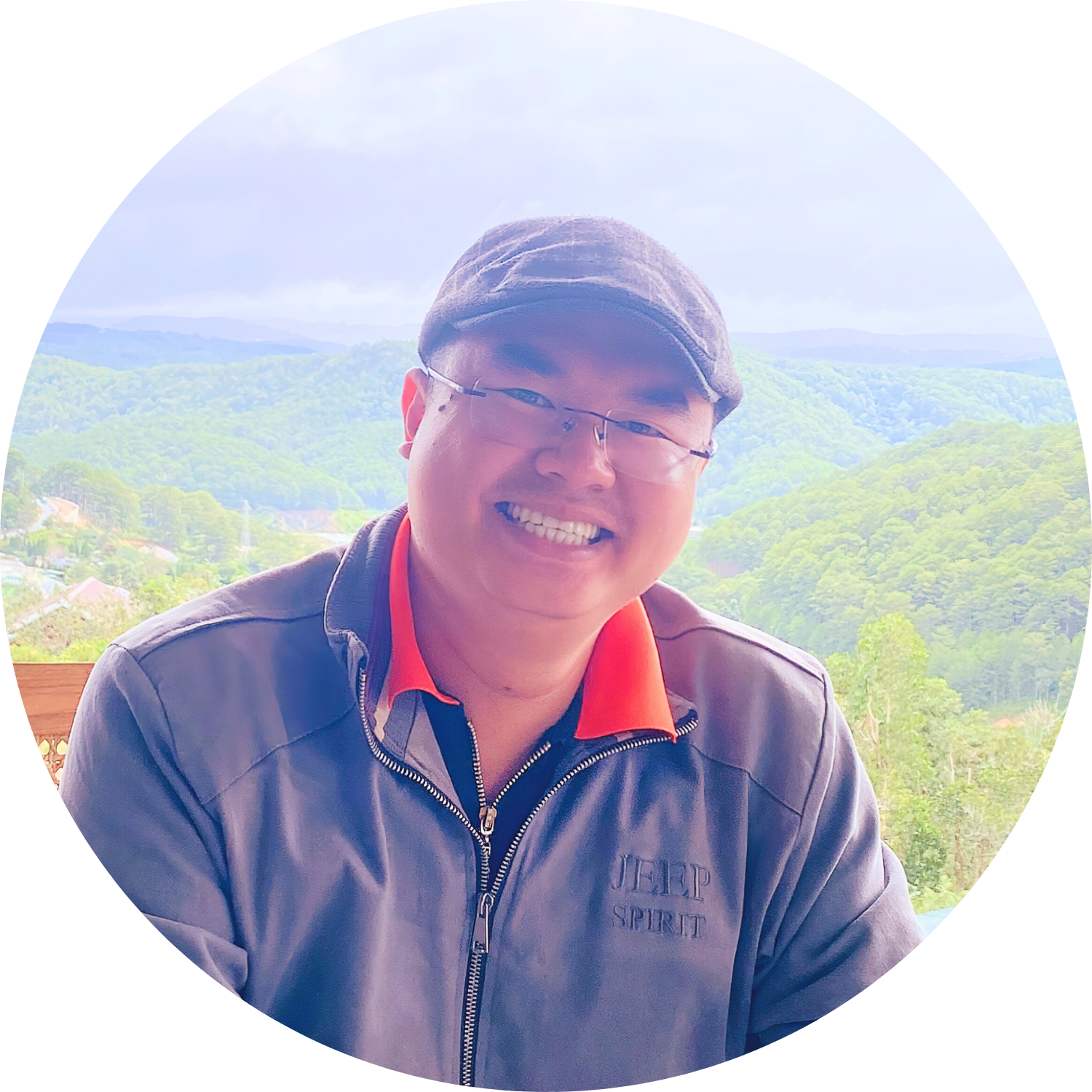 Chương