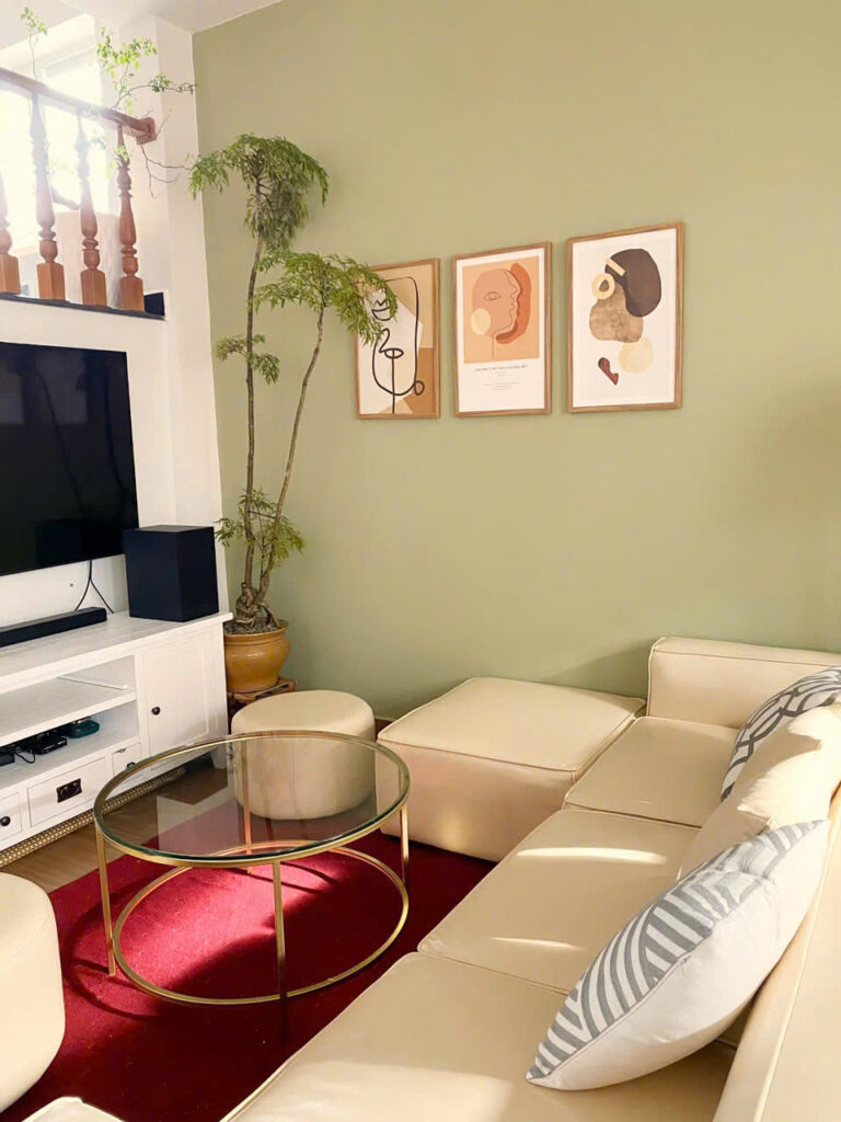 Bán homestay Đà Lạt