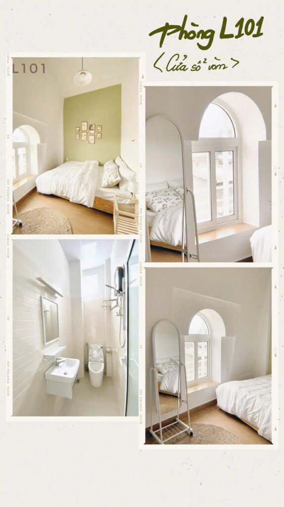 Bán homestay Đà Lạt