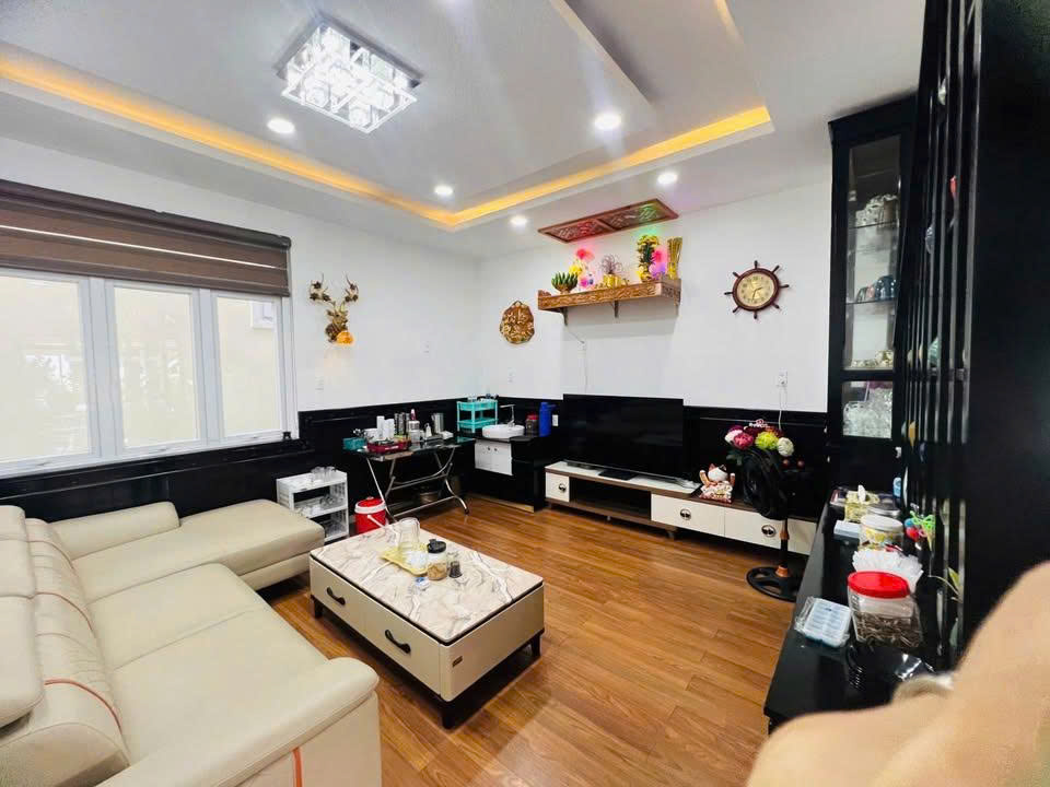 Cho thuê nhà Đà Lạt