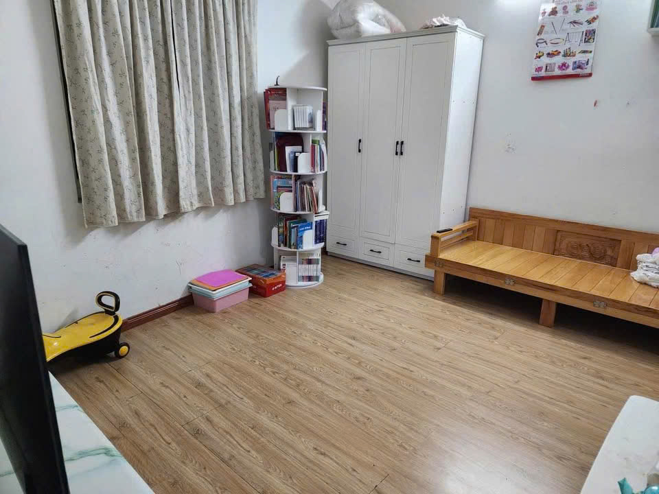 Bán chung cư đà lạt