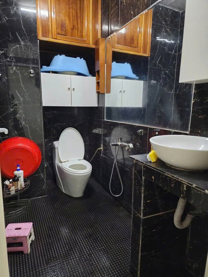 Bán chung cư đà lạt