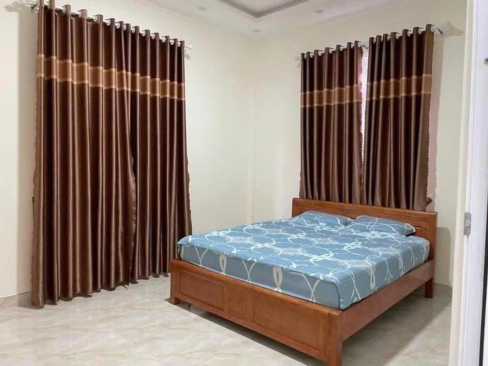 Cho thuê villa đà lạt