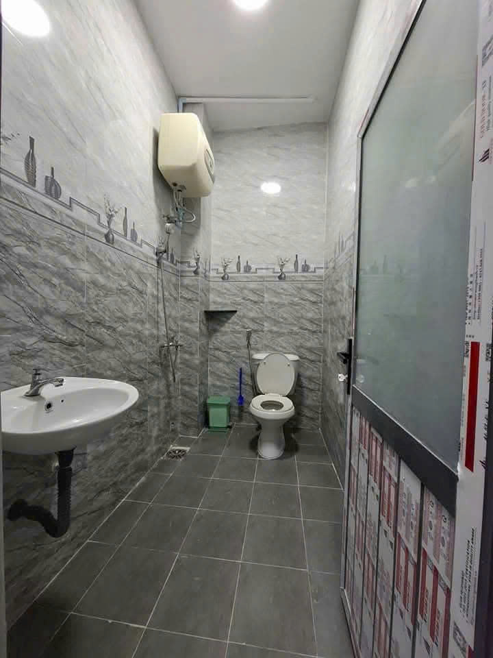 Bán chung cư Đà Lạt
