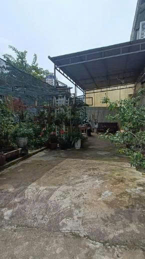 Bán biệt thự Đà Lạt