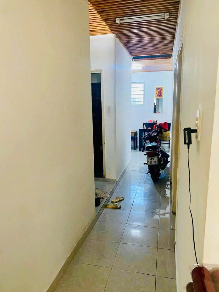 Bán nhà đà lạt rẻ