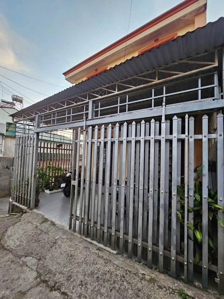 Bán nhà trọ Đà Lạt