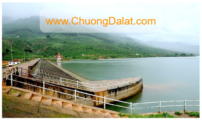 Chương Đà Lạt