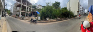 Bán nhà đà lạt