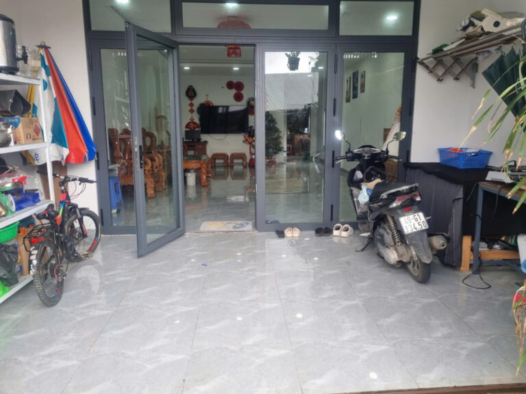 Bán đất Đà Lạt
