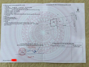 Bán đất Đà Lạt