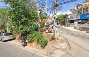 Bán đất đà lạt