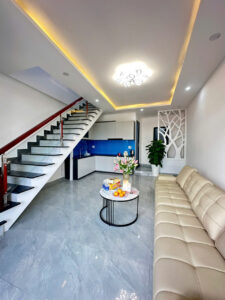 Bán nhà đà lạt 3 tỷ