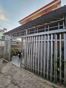Bán nhà trọ Đà Lạt
