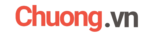 Chuong.vn