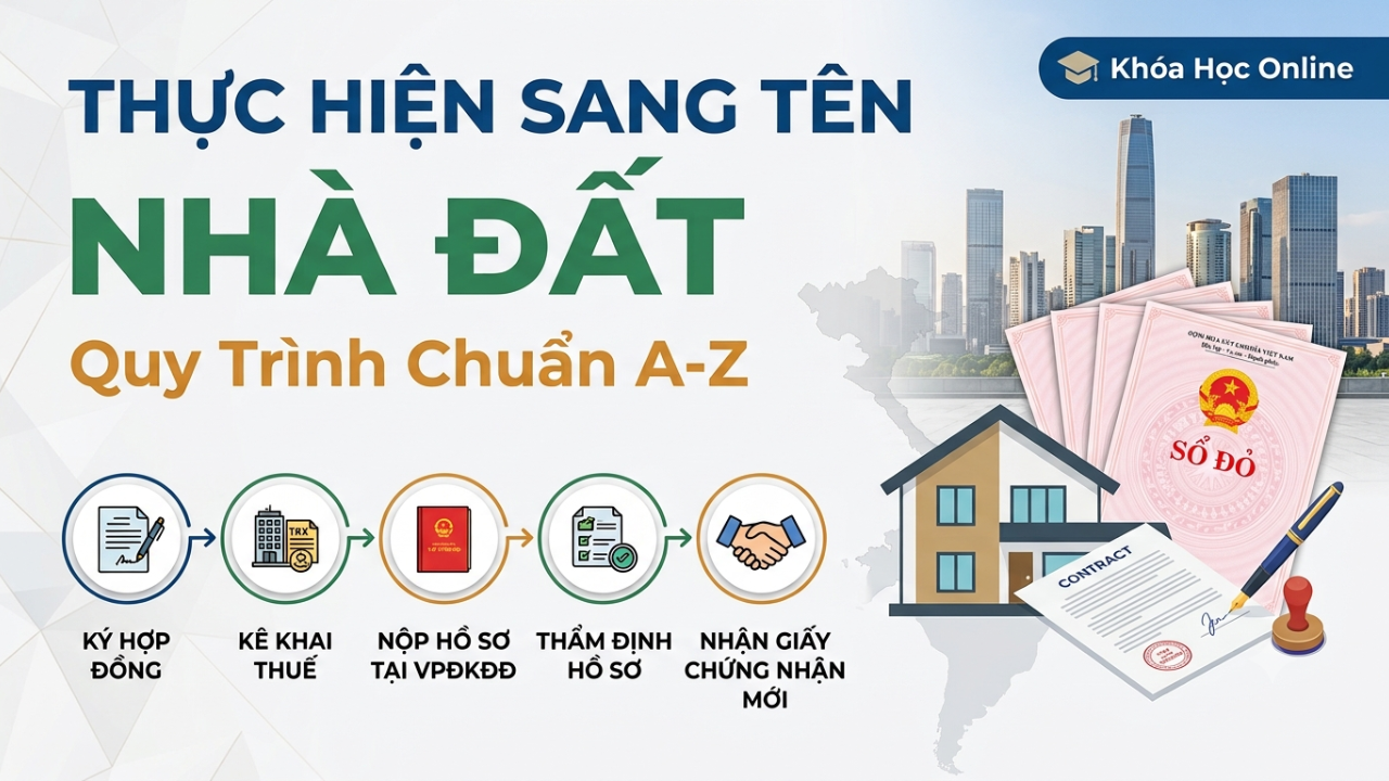 Sắp Đặt Ban Thờ Phong Thủy