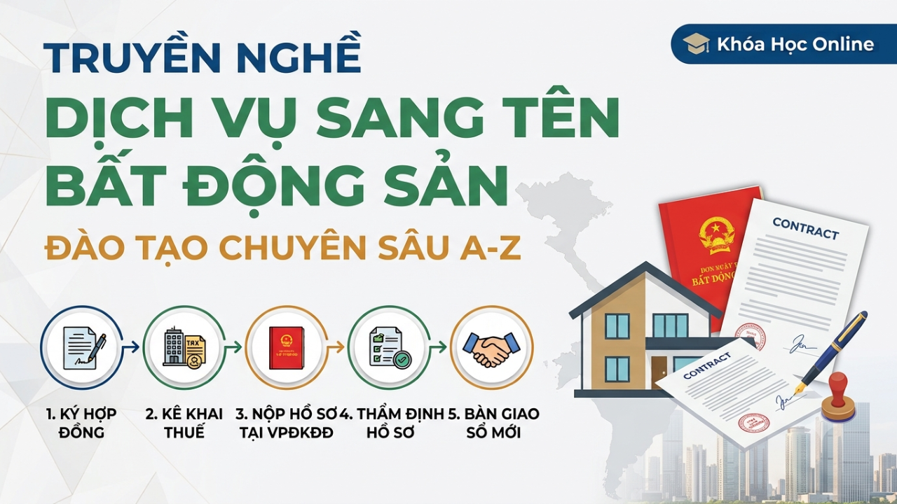 >Hướng Dẫn Eat Clean