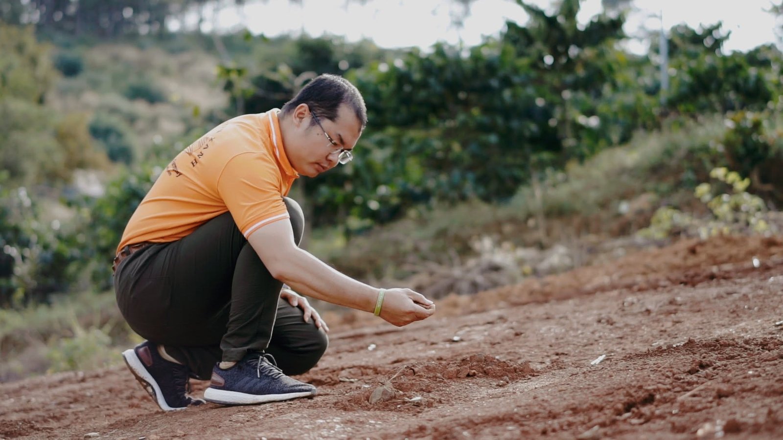 Làm bất động sản - ảnh 3
