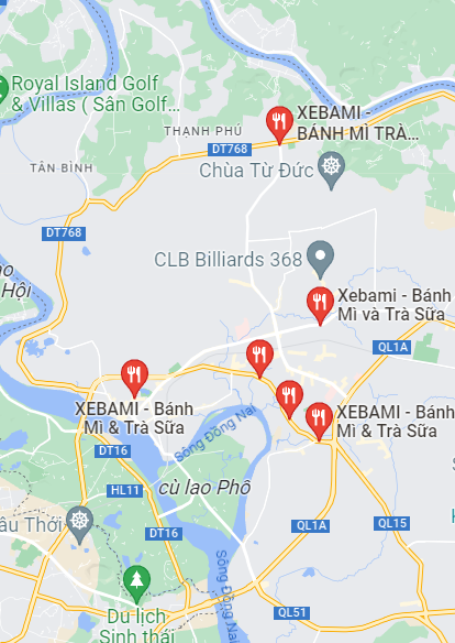 2023 - Khởi nghiệp Bavitex - ảnh 3