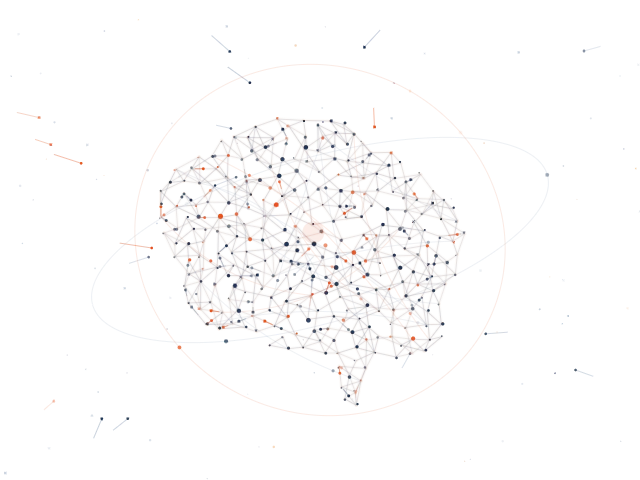 Hạt Giống Tri Thức - Second Brain tự học